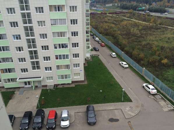 Купить 2 Х Комнатную В Красногорске