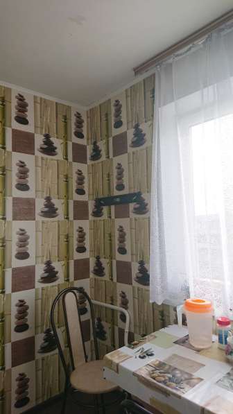 Продам 3-комнатную квартиру в Долгопрудном на Московском ш в Долгопрудном фото 12