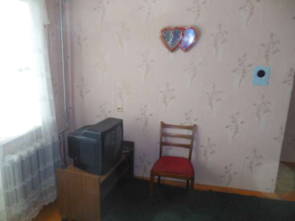 Сдам двухкомнатную квартиру в Сергиевом Посаде фото 7