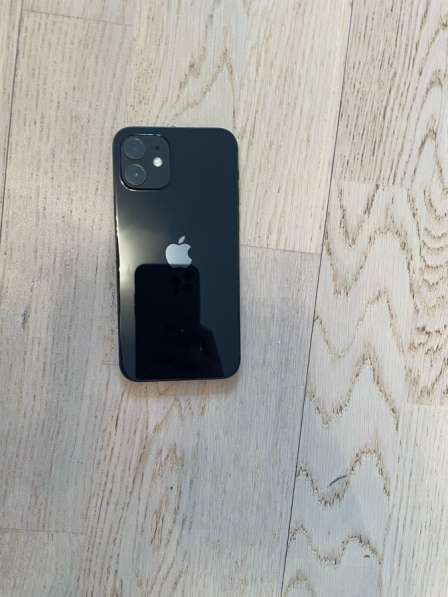 IPhone 12 64 gb в Москве фото 5