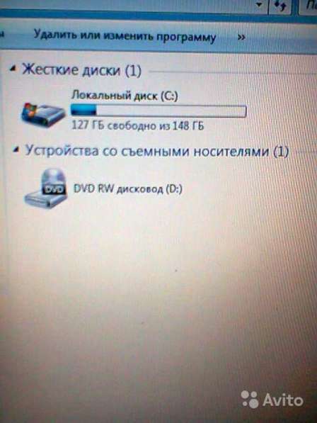 Мышки для компьютера не рабочие в Москве фото 12