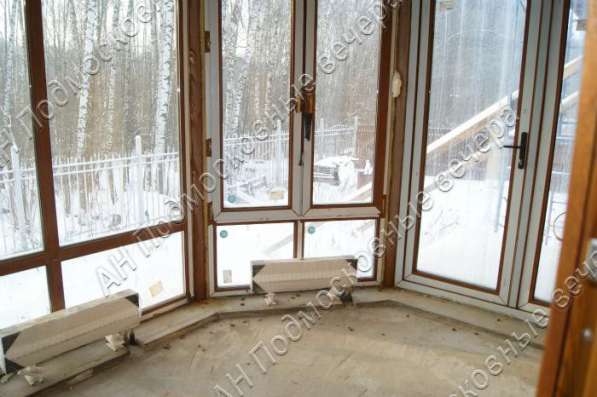 Продам коттедж в Москва.Жилая площадь 180 кв.м.Есть Электричество. в Москве фото 115