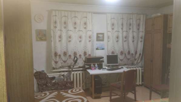 Продам квартиру в Томске