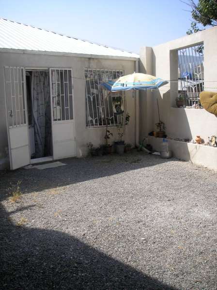 Срочно продается частный дом на Сабуртало в фото 7