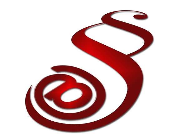 Подготовка договоров для сделок с недвижимостю в Красноярске