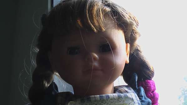 Кукла для девочек Германия. в Саратове фото 7
