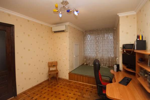 Продаю дом в Краснодаре фото 16
