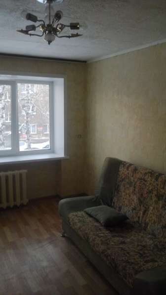 Сдам лично большую комнату в Новосибирске фото 5