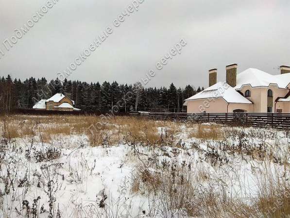 realty_mapper3.plot_in_locationСадовое некоммерческое тов-во. Площадь 15.00 сот.Есть Газ. в Москве фото 10