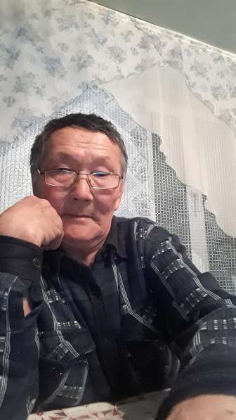 АНАТОЛИЙ, 71 год, хочет познакомиться – ИЩУ ЖЕНЩИНУ КАРЛИЦУ в 