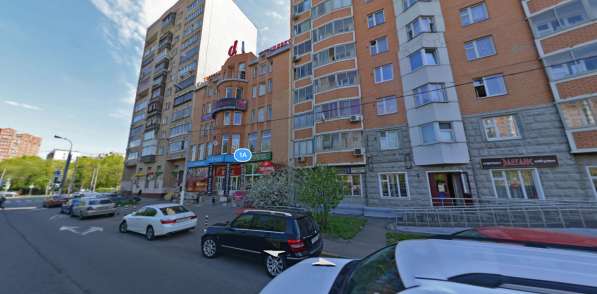 Судебные юристы в Москве фото 5