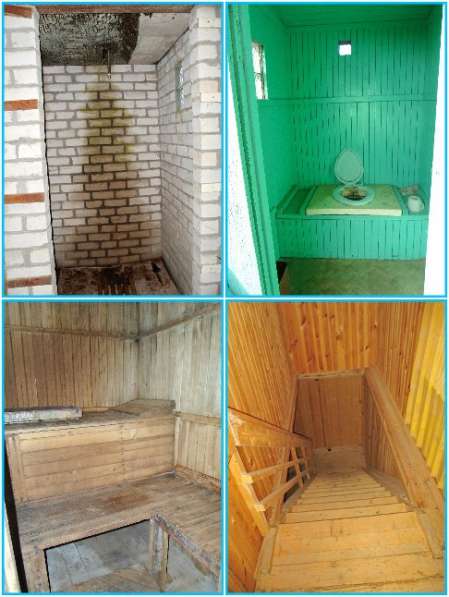 Продам участок 15 соток в д. Медухово,32 км от Минска. Логой в фото 34