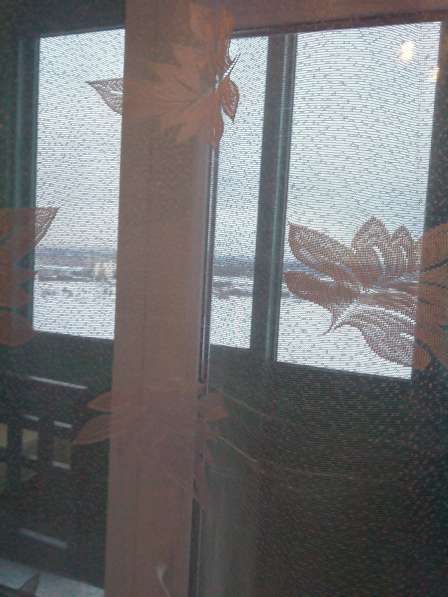 ПОСУТОЧНО!! В КРАСНОМ СЕЛЕ! ДЛЯ ОДНОГО-ДВУХ ЧЕЛОВЕК!! в Санкт-Петербурге фото 53