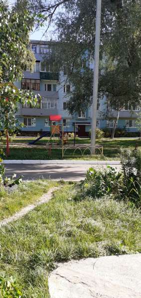 Продам двухкомнатную квартиру в Казани фото 7