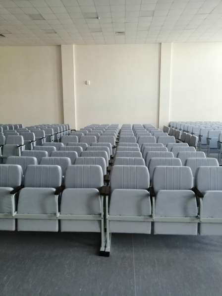 Изготовление и монтаж АРЗ в Уфе фото 12