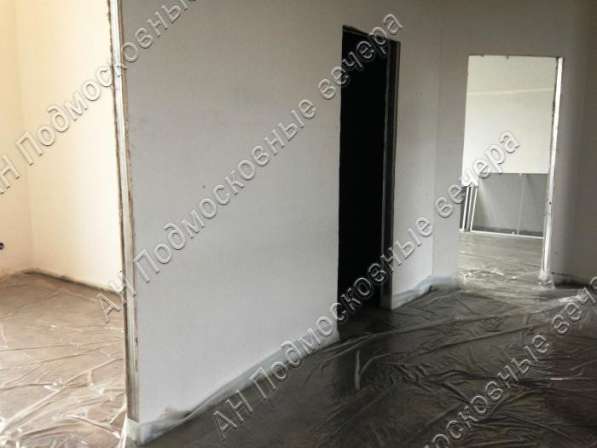 Продам дом в Москва.Жилая площадь 300 кв.м.Есть Электричество, Водопровод. в Москве фото 33