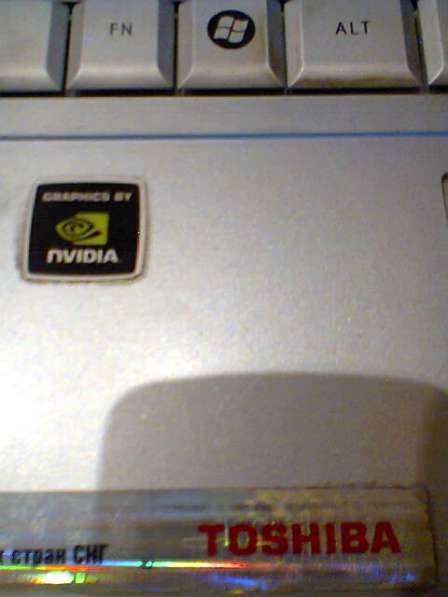 KVM SWITCH 2 PORT EDIMAX переключатель в Москве фото 8