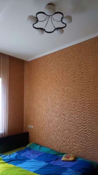 Продам дом в Ростов-на-Дону.Жилая площадь 98 кв.м. в Ростове-на-Дону фото 9