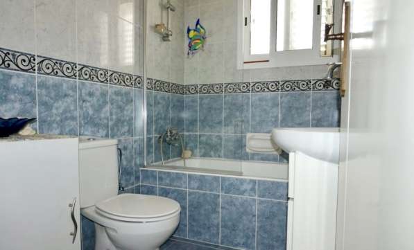 Новые виллы для ПМЖ на Кипре в Москве фото 133