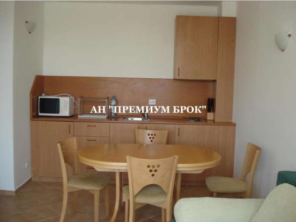 Продам двухкомнатную квартиру в Волгоград.Жилая площадь 50 кв.м.Этаж 4.