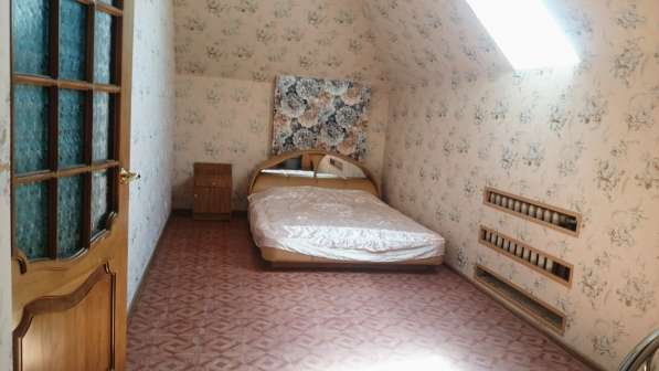 Сдаю дом на длительный срок. Собственник в Краснодаре фото 10