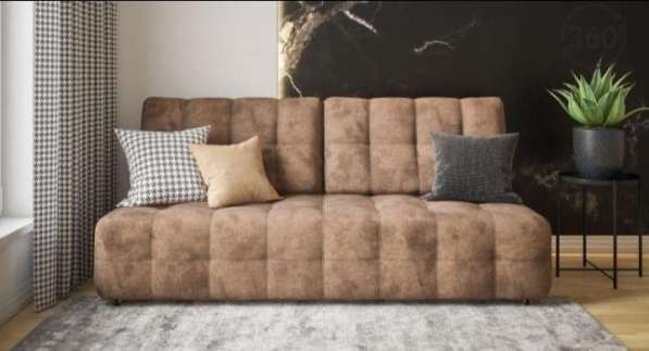 Диван BOSS MINI в Красноярске фото 8