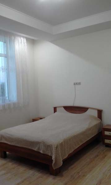 Продаю 1 ком. квартиру в Анапе фото 31