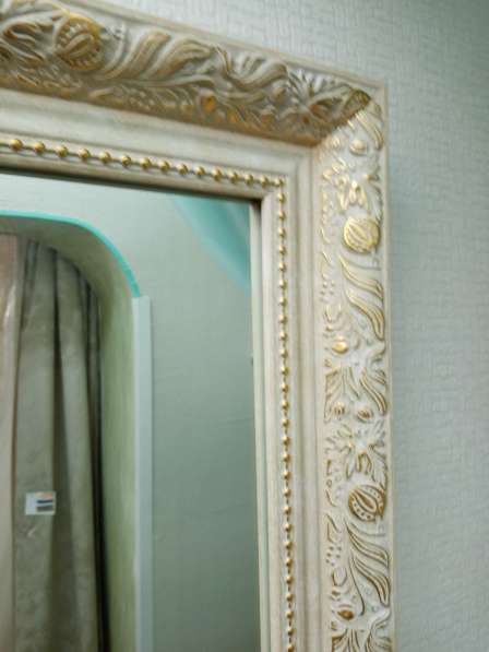 Продам зеркало в Москве