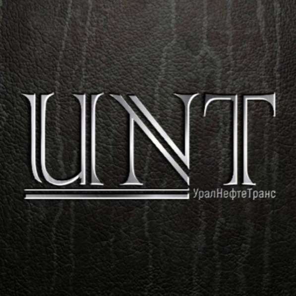 Бензин автомобильный