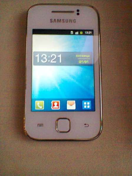 Ю. Лоза диск караоке в Москве фото 5