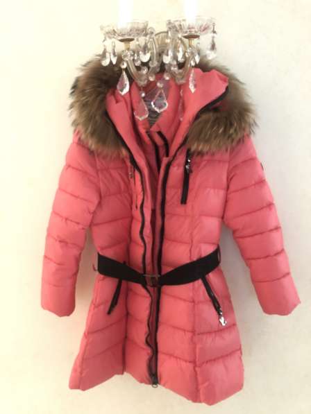 Детская одежда в Красногорске фото 5