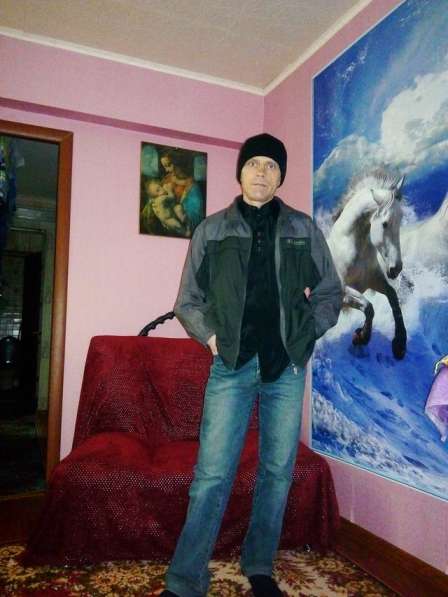 Сергей, 43 года, хочет познакомиться – Сергей, 43 года, хочет познакомиться