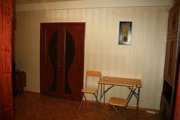 Сдается комната Стрельбищенская улица 5 в Санкт-Петербурге фото 12