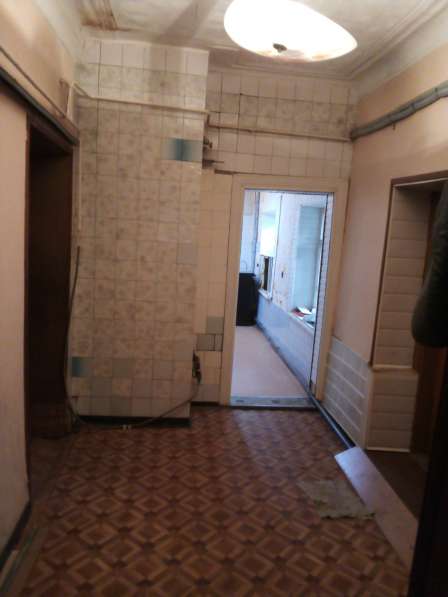 Продается дом 59.2 м2 на участке 1 сот в Пятигорске фото 11