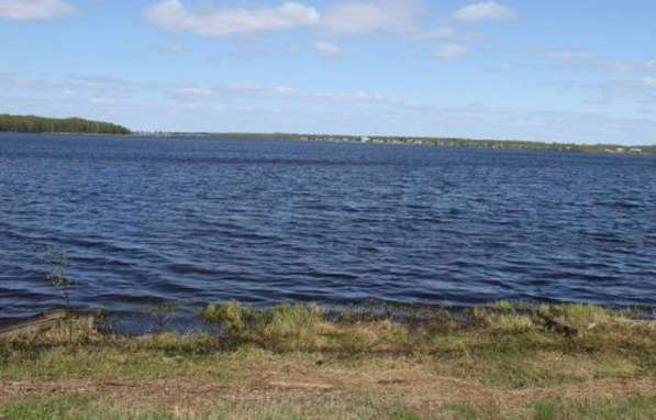 Срочно продаётся участок 14.98 соток, 150 м до озера Крошноо в Петрозаводске фото 9