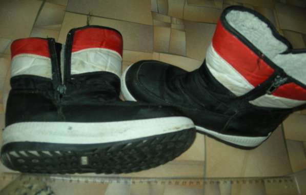 Обувь детская разная. отдам в Батайске фото 6