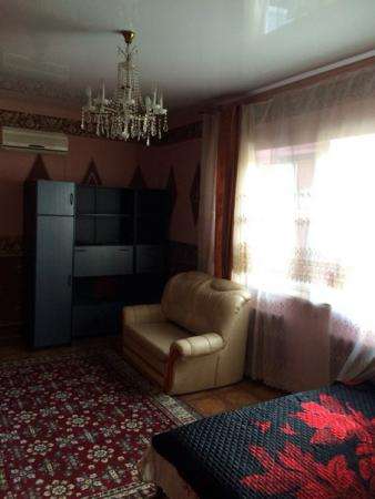 Сдаю дом посуточно в Краснодаре фото 5