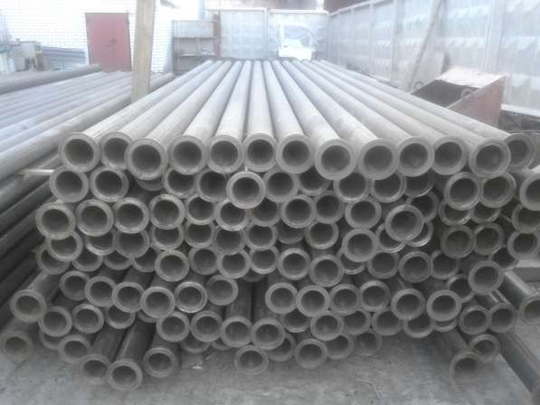 Быстроразъемные соединения БРС в Москве фото 4