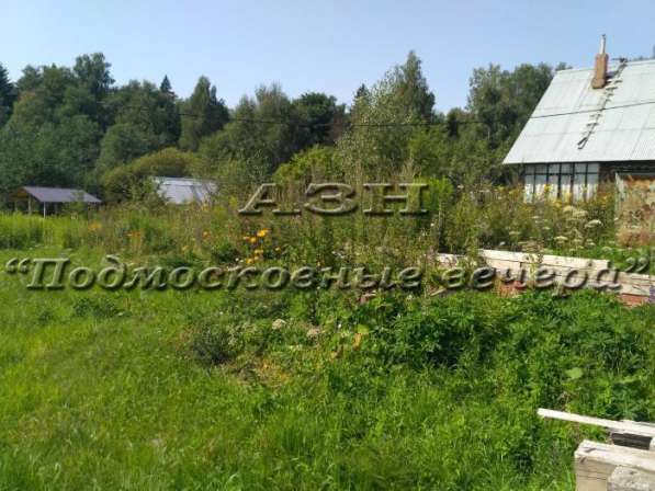 realty_mapper3.plot_in_locationСадовое некоммерческое тов-во. Площадь 10.00 сот.Есть Электричество. в Москве