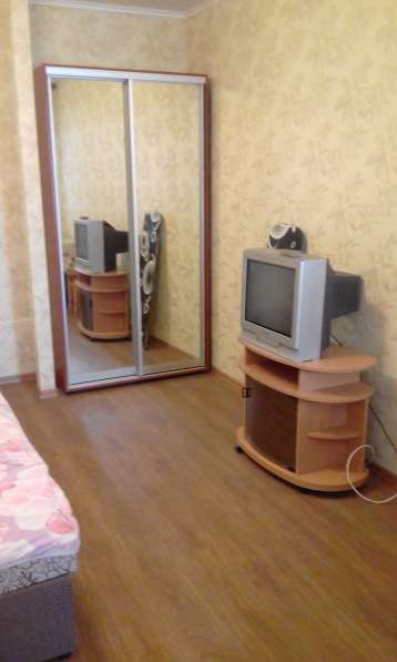 Сдается квартира в частном секторе в Севастополе фото 5
