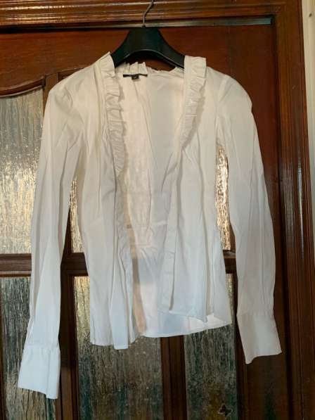 Пакет вещей женских в Санкт-Петербурге фото 6