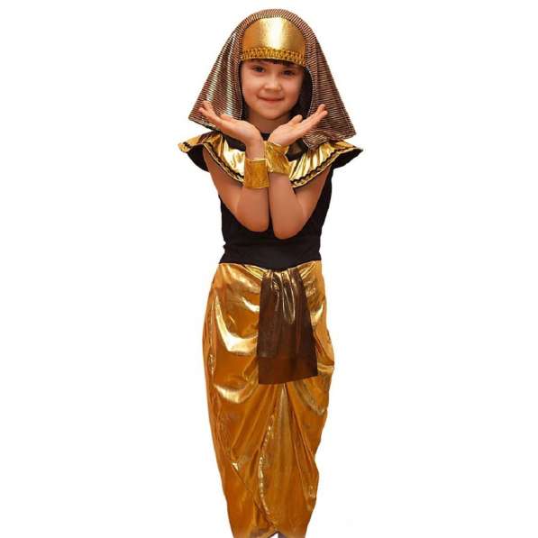 Детские костюмы в Москве фото 10