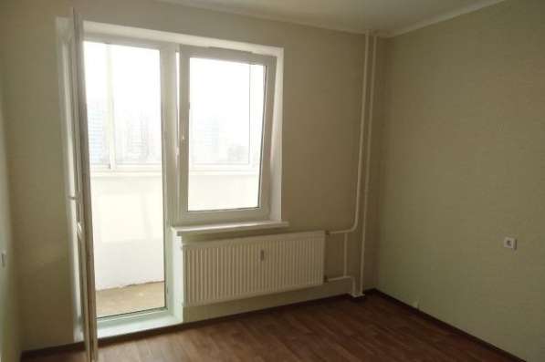 Продам трехкомнатную квартиру в Краснодар.Жилая площадь 80 кв.м.Этаж 7.Дом кирпичный.