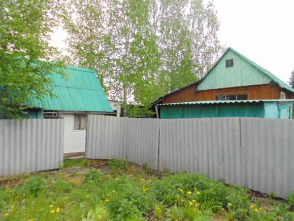 Продам земельный участок 14 соток в Екатеринбурге фото 4