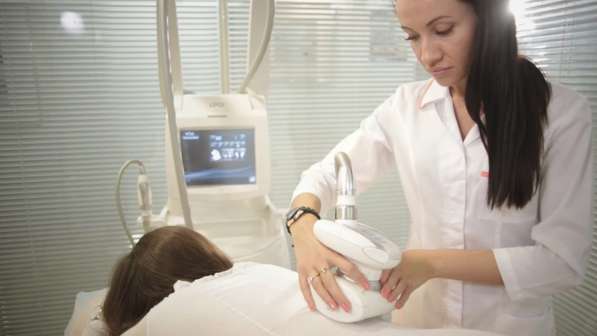 Продающая реклама для вашего бизнеса в Санкт-Петербурге фото 5