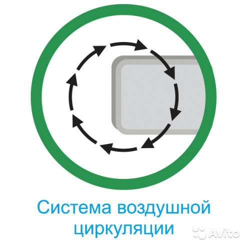 Комплект матрасов для круглой и овальной кроваток в Челябинске фото 6