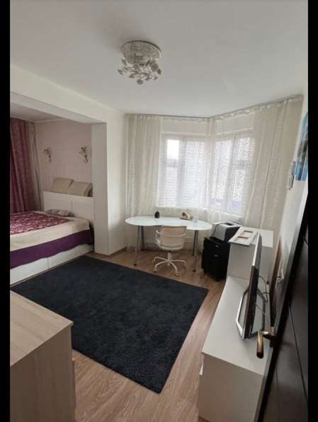 2-х комнатная квартира со всеми удобствами в Красногорске фото 10