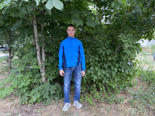 Александр, 21 год, хочет познакомиться – Знакомства с девушкой из Саратова 19-21 в Саратове фото 9