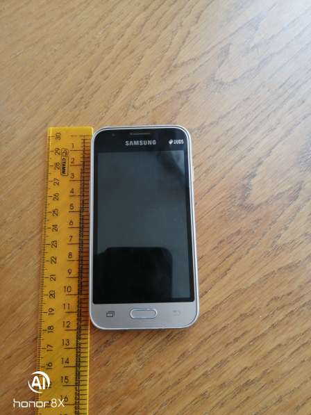 Продам SAMSUNG Galaxy J1 mini prime