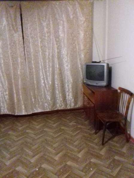 Продается 3-х комнатная квартира улучшенной планировки в Екатеринбурге
